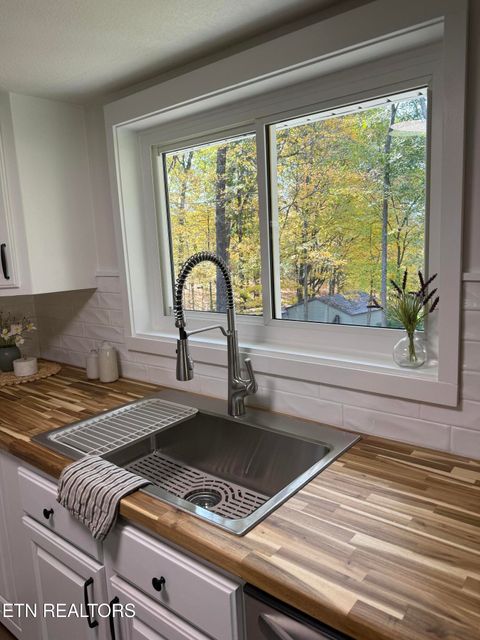 Tiny photo for 5320 Cain Rd, Knoxville, TN 37921 (MLS # 1320607)