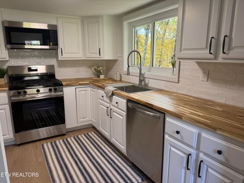 Tiny photo for 5320 Cain Rd, Knoxville, TN 37921 (MLS # 1320607)