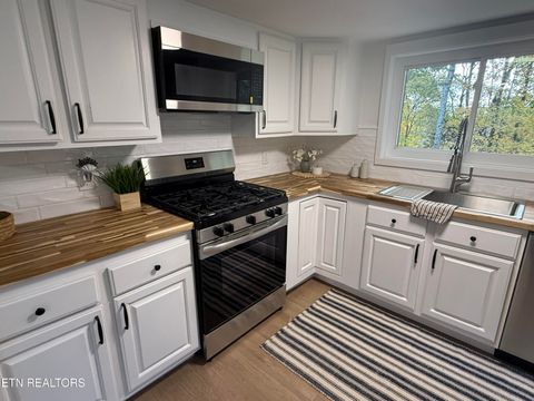 Tiny photo for 5320 Cain Rd, Knoxville, TN 37921 (MLS # 1320607)