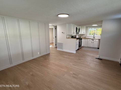 Tiny photo for 5320 Cain Rd, Knoxville, TN 37921 (MLS # 1320607)