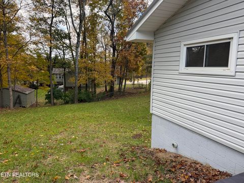 Tiny photo for 5320 Cain Rd, Knoxville, TN 37921 (MLS # 1320607)