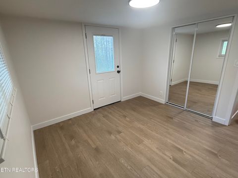 Tiny photo for 5320 Cain Rd, Knoxville, TN 37921 (MLS # 1320607)