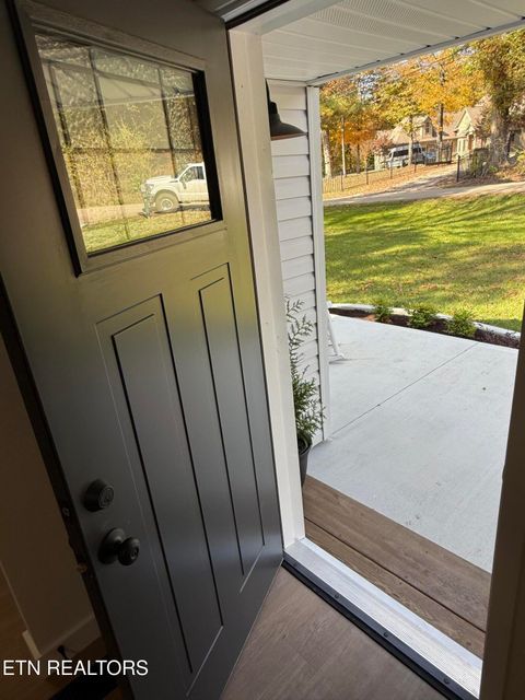 Tiny photo for 5320 Cain Rd, Knoxville, TN 37921 (MLS # 1320607)