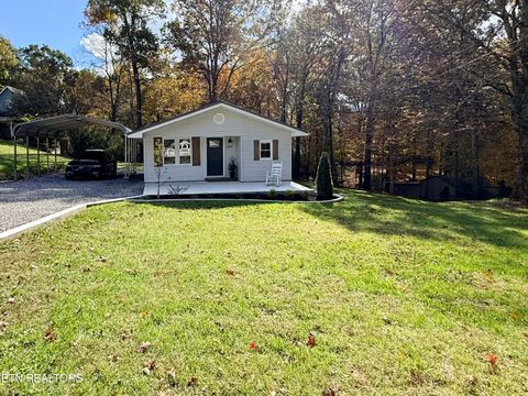 Tiny photo for 5320 Cain Rd, Knoxville, TN 37921 (MLS # 1320607)