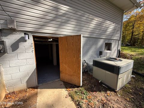 Tiny photo for 5320 Cain Rd, Knoxville, TN 37921 (MLS # 1320607)