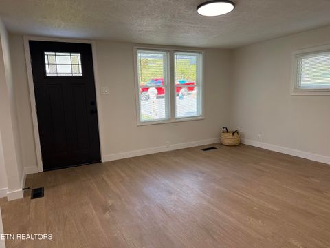 Tiny photo for 5320 Cain Rd, Knoxville, TN 37921 (MLS # 1320607)