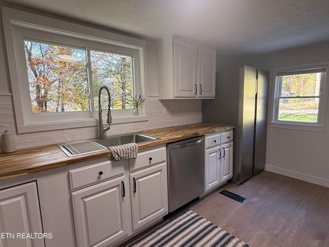 Tiny photo for 5320 Cain Rd, Knoxville, TN 37921 (MLS # 1320607)