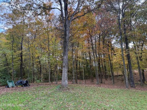 Tiny photo for 5320 Cain Rd, Knoxville, TN 37921 (MLS # 1320607)