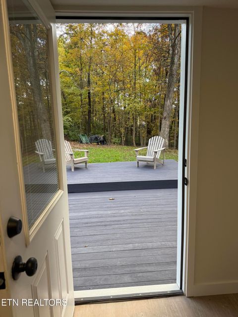 Tiny photo for 5320 Cain Rd, Knoxville, TN 37921 (MLS # 1320607)