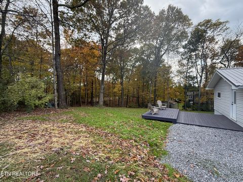 Tiny photo for 5320 Cain Rd, Knoxville, TN 37921 (MLS # 1320607)