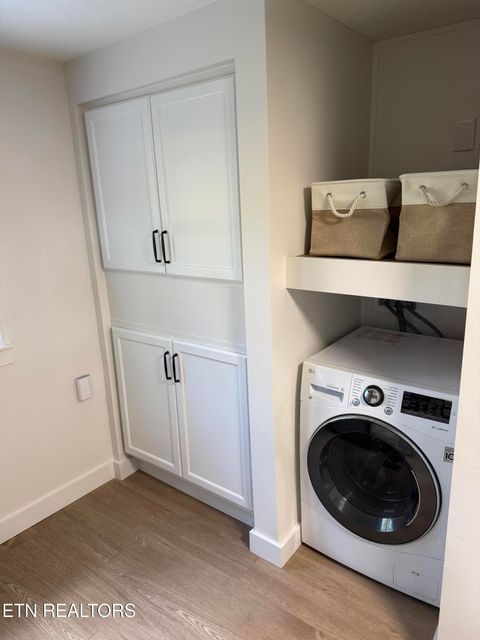 Tiny photo for 5320 Cain Rd, Knoxville, TN 37921 (MLS # 1320607)