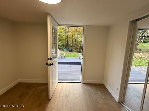 Tiny photo for 5320 Cain Rd, Knoxville, TN 37921 (MLS # 1320607)