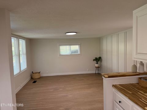 Tiny photo for 5320 Cain Rd, Knoxville, TN 37921 (MLS # 1320607)