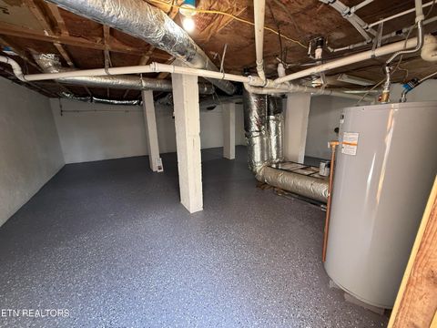 Tiny photo for 5320 Cain Rd, Knoxville, TN 37921 (MLS # 1320607)