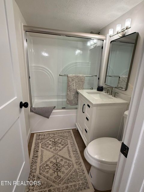 Tiny photo for 5320 Cain Rd, Knoxville, TN 37921 (MLS # 1320607)