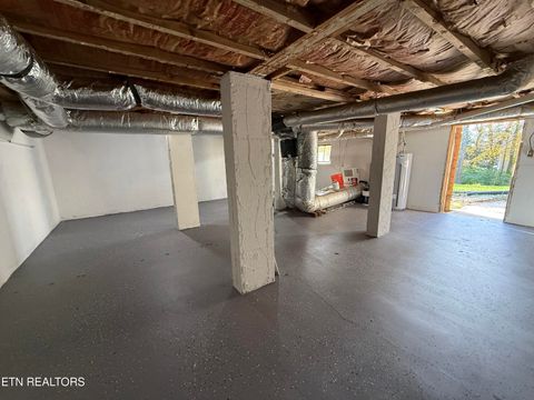 Tiny photo for 5320 Cain Rd, Knoxville, TN 37921 (MLS # 1320607)