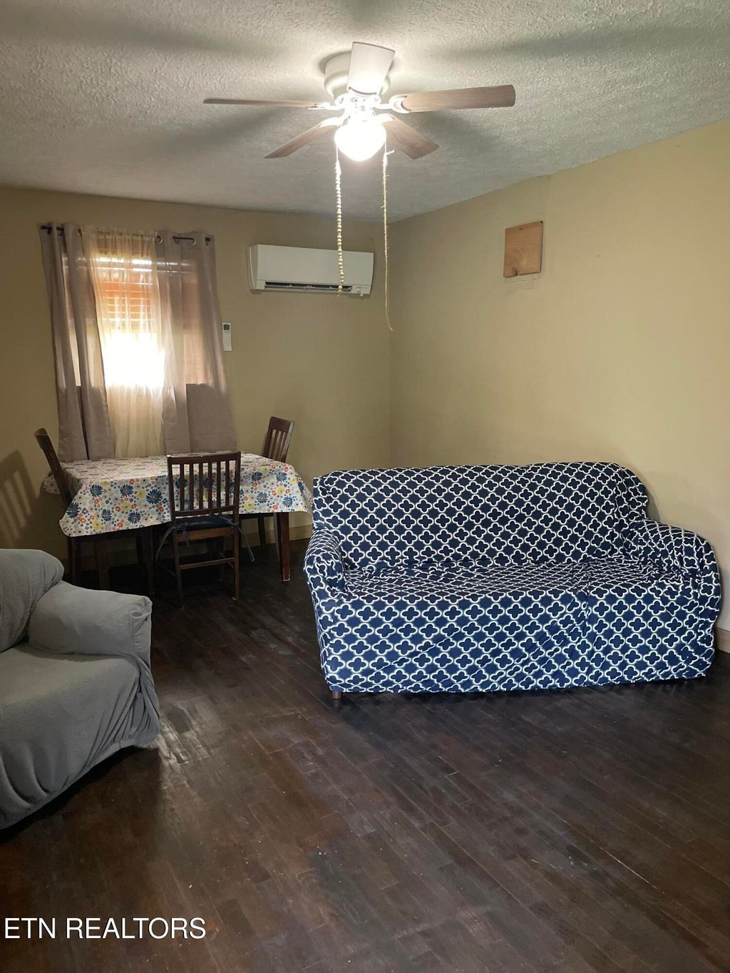 Photo of 1820 Bacchus Rd, Tazewell, TN 37879 (MLS # 1308611)