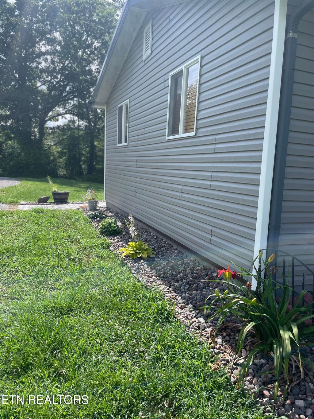 Photo of 1820 Bacchus Rd, Tazewell, TN 37879 (MLS # 1308611)