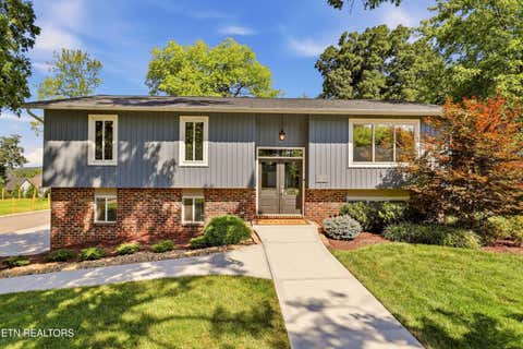Photo of 12017 W Kings Gate Rd, Knoxville, TN 37934 (MLS # 1350894)