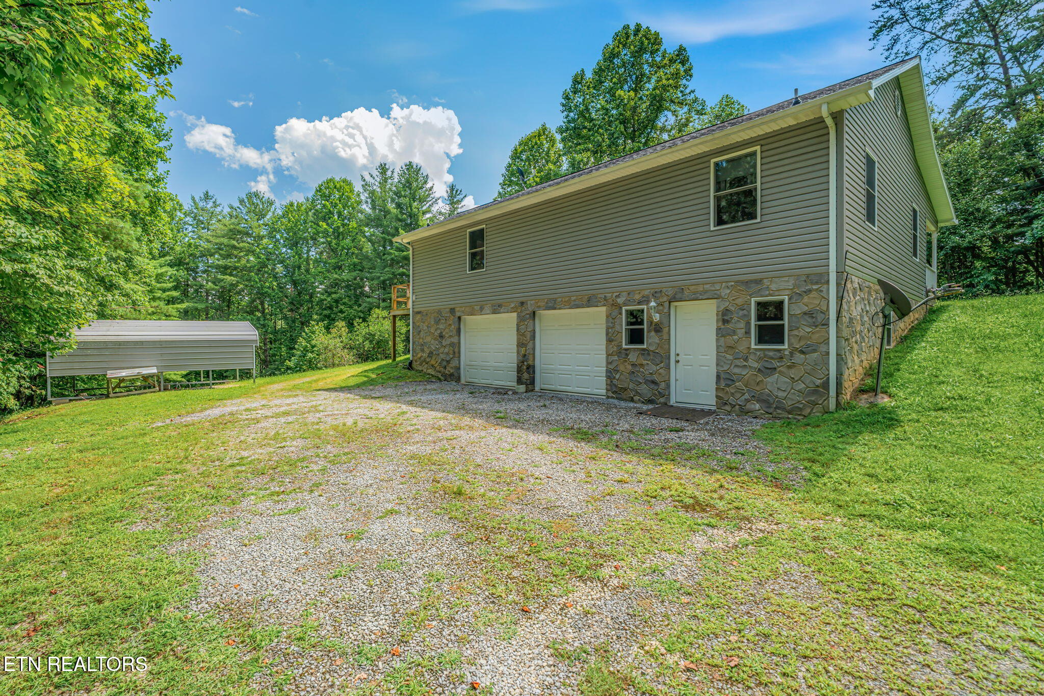 131 Pear Tree Way
