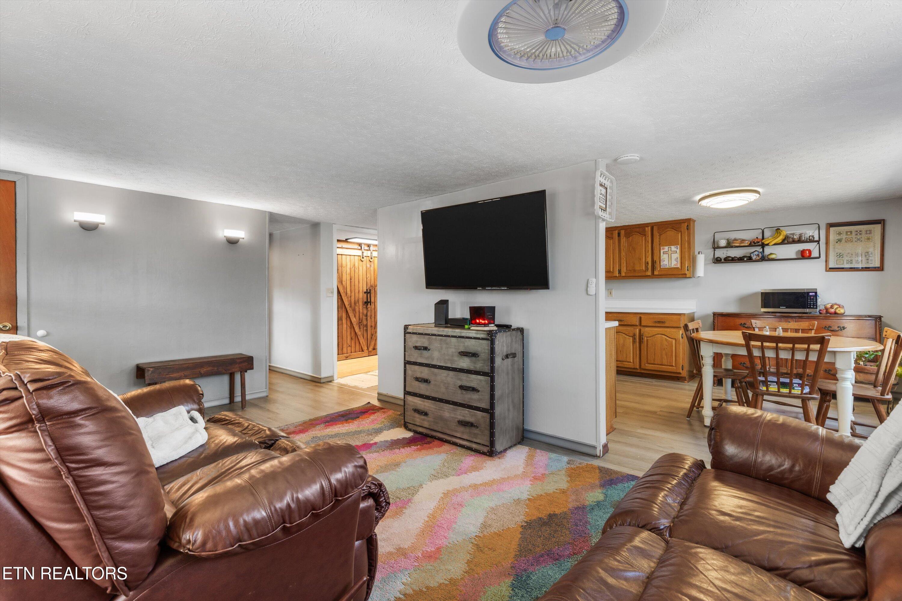 721 Gallaher Rd
