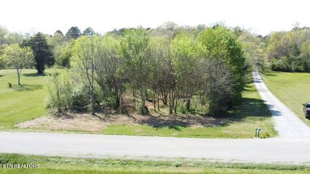 Photo of 0 Short Bark Rd (20 ac), Madisonville, TN 37354 (MLS # 1336820)