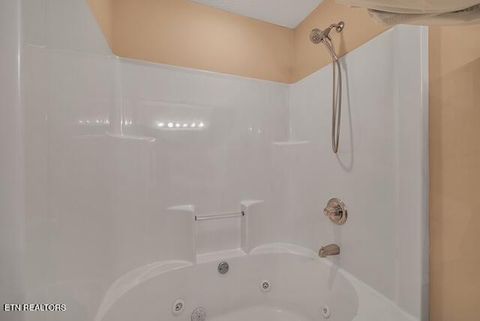 Tiny photo for 531 Tansi Tr, Pigeon Forge, TN 37863 (MLS # 1328182)