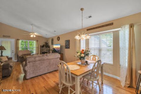 Tiny photo for 531 Tansi Tr, Pigeon Forge, TN 37863 (MLS # 1328182)