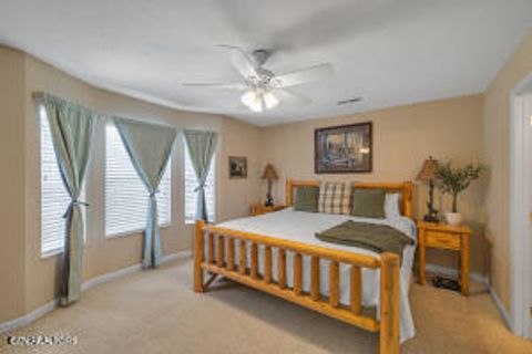 Tiny photo for 531 Tansi Tr, Pigeon Forge, TN 37863 (MLS # 1328182)