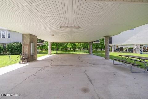 Tiny photo for 531 Tansi Tr, Pigeon Forge, TN 37863 (MLS # 1328182)