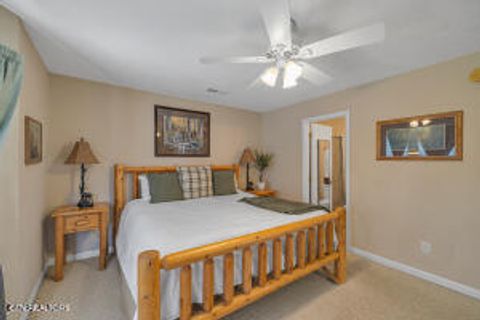 Tiny photo for 531 Tansi Tr, Pigeon Forge, TN 37863 (MLS # 1328182)