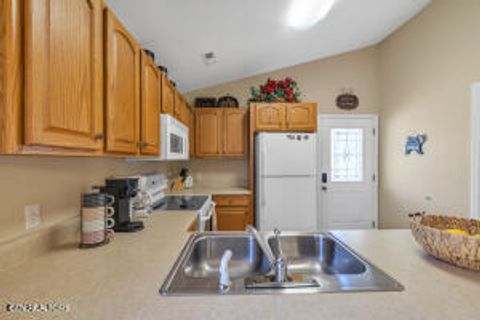Tiny photo for 531 Tansi Tr, Pigeon Forge, TN 37863 (MLS # 1328182)