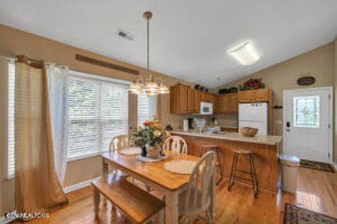 Tiny photo for 531 Tansi Tr, Pigeon Forge, TN 37863 (MLS # 1328182)