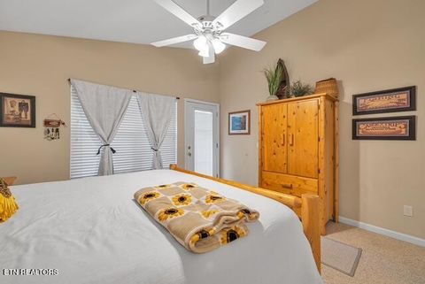 Tiny photo for 531 Tansi Tr, Pigeon Forge, TN 37863 (MLS # 1328182)