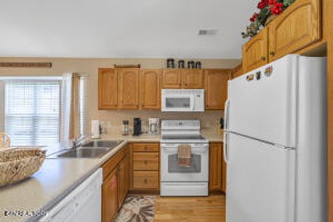 Tiny photo for 531 Tansi Tr, Pigeon Forge, TN 37863 (MLS # 1328182)