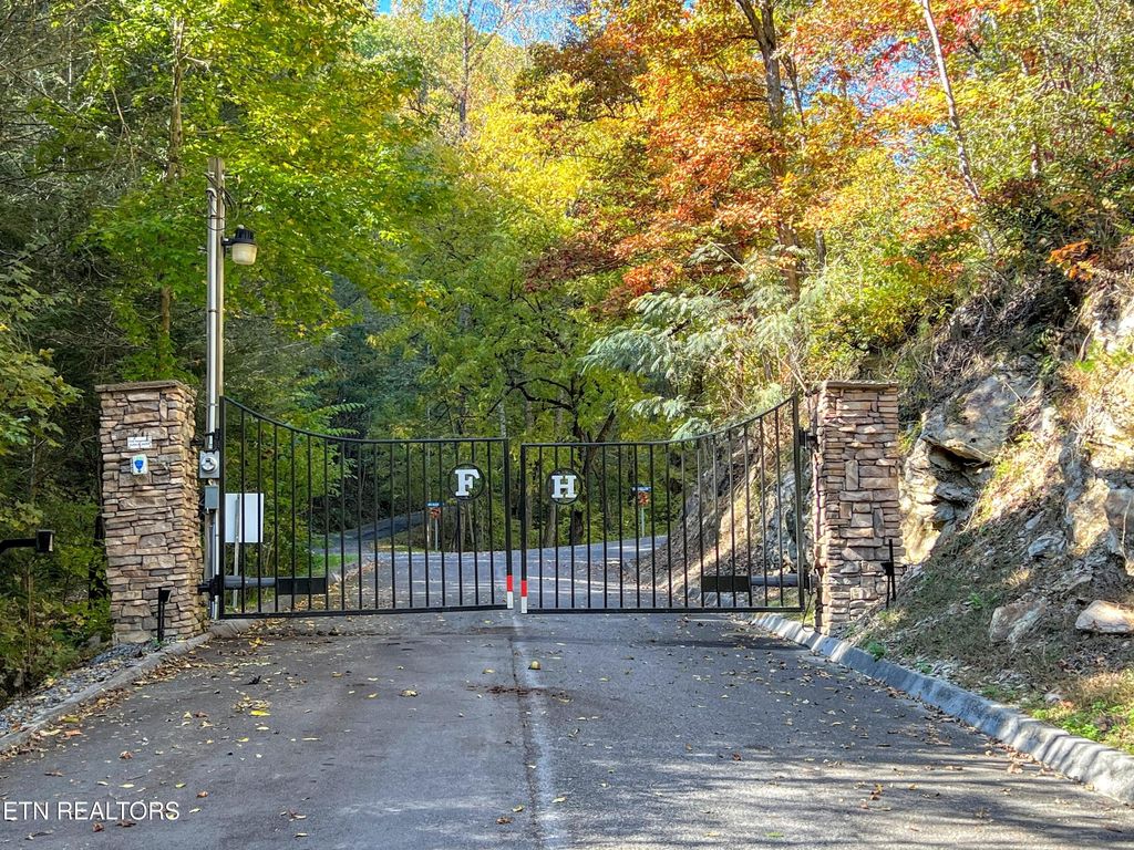 Photo of 1020 Big Buck Tr, Townsend, TN 37882 (MLS # 1284742)