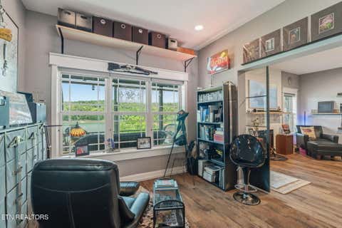 Tiny photo for 161 Twilight Blvd, Sharps Chapel, TN 37866 (MLS # 1348232)