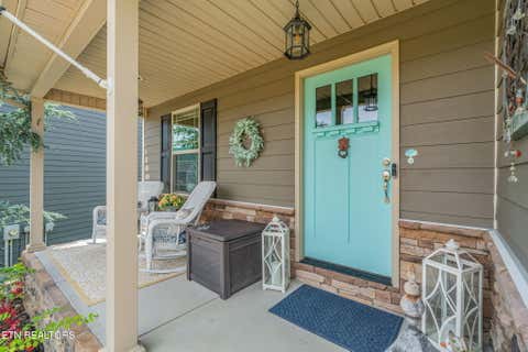 Tiny photo for 161 Twilight Blvd, Sharps Chapel, TN 37866 (MLS # 1348232)