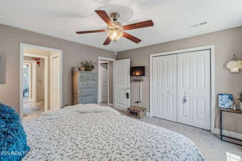 Tiny photo for 161 Twilight Blvd, Sharps Chapel, TN 37866 (MLS # 1348232)