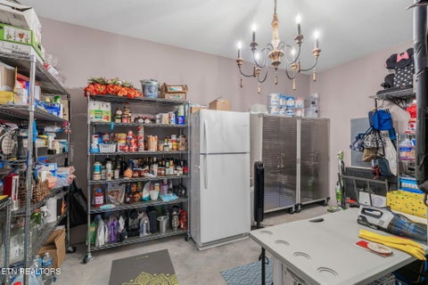 Tiny photo for 161 Twilight Blvd, Sharps Chapel, TN 37866 (MLS # 1348232)