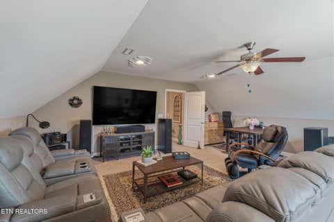 Tiny photo for 161 Twilight Blvd, Sharps Chapel, TN 37866 (MLS # 1348232)