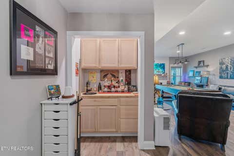 Tiny photo for 161 Twilight Blvd, Sharps Chapel, TN 37866 (MLS # 1348232)