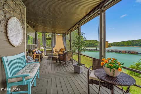 Tiny photo for 161 Twilight Blvd, Sharps Chapel, TN 37866 (MLS # 1348232)
