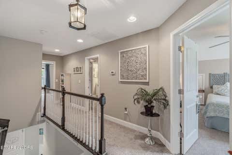Tiny photo for 161 Twilight Blvd, Sharps Chapel, TN 37866 (MLS # 1348232)