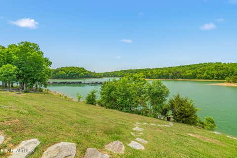 Tiny photo for 161 Twilight Blvd, Sharps Chapel, TN 37866 (MLS # 1348232)