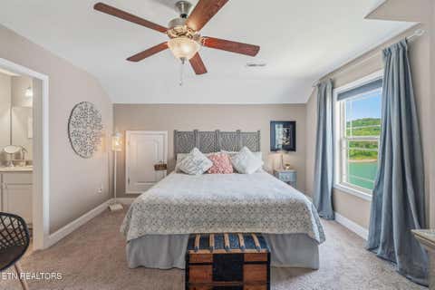 Tiny photo for 161 Twilight Blvd, Sharps Chapel, TN 37866 (MLS # 1348232)