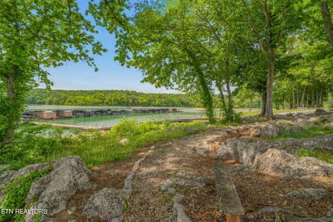 Tiny photo for 161 Twilight Blvd, Sharps Chapel, TN 37866 (MLS # 1348232)