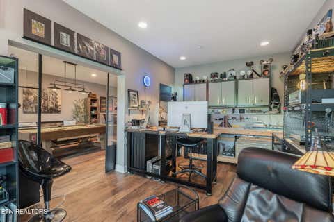 Tiny photo for 161 Twilight Blvd, Sharps Chapel, TN 37866 (MLS # 1348232)