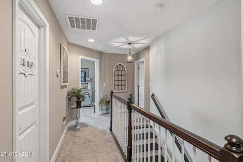 Tiny photo for 161 Twilight Blvd, Sharps Chapel, TN 37866 (MLS # 1348232)
