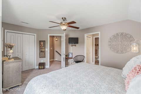 Tiny photo for 161 Twilight Blvd, Sharps Chapel, TN 37866 (MLS # 1348232)
